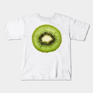 Kiwi Kids T-Shirt